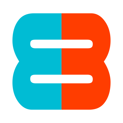 Motivic MIDI Logo